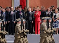 012_14_Andrzej_Agata_Duda_Swieto_Narodowe_3_Maja _20240503_MB1_3171.jpg