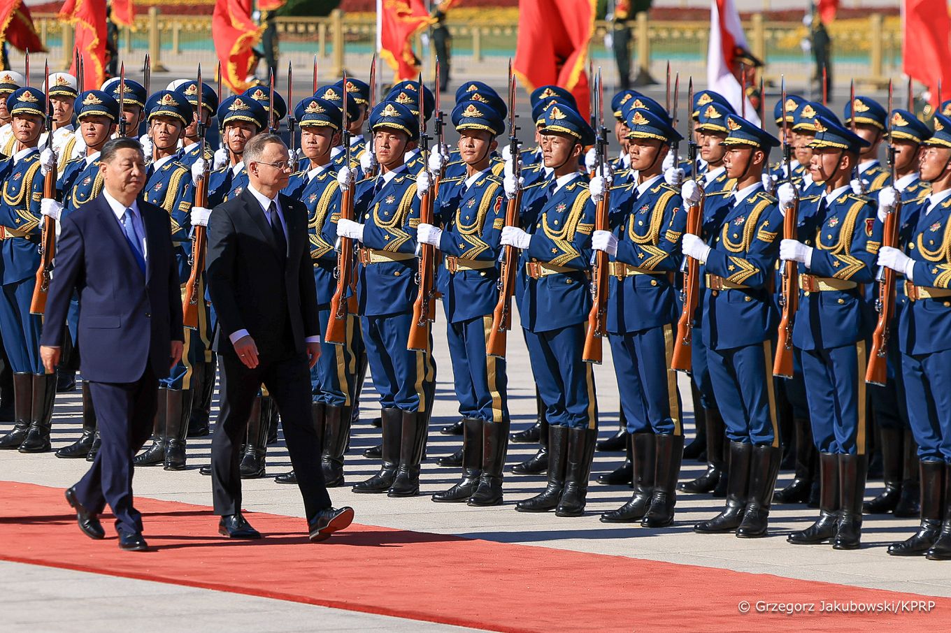 019_22_Andrzej_DudaXi_Jinping_Przewodniczacy_Chinskiej_Republiki_Ludowej--_20240624_GJA_9166.jpg