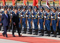 019_22_Andrzej_DudaXi_Jinping_Przewodniczacy_Chinskiej_Republiki_Ludowej--_20240624_GJA_9166.jpg