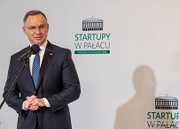 036_005_PAD_startupy_w_Palacu_Innowacje_w_rolnictwie_20240509_MB1_3706.jpg