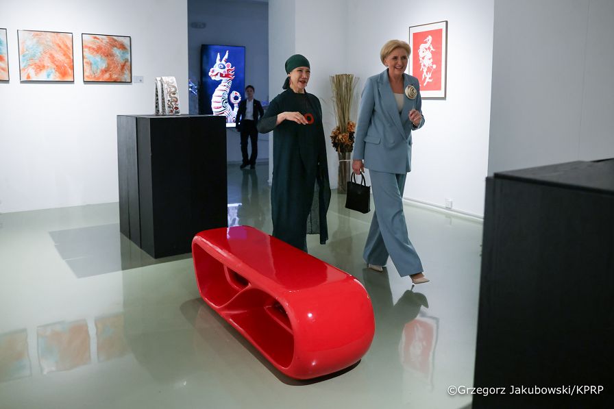 001_szanghaj_muzeum_PAKD_20240625_GJB_1302.jpg.JPG