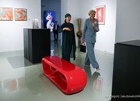 001_szanghaj_muzeum_PAKD_20240625_GJB_1302.jpg.JPG