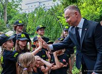041_020_Para_Prezydencka_Bezpieczne_Wakacje_20240528_PK1_0467.jpg