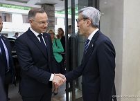 001_szanghaj_osw_siis_20240626_MB1_4736.jpg.JPG
