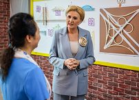 012_Agata_Kornhauser_Duda_wizyta_Szkola_Chaoyang_Shiyan_Xiaoxue_Chiny_20240625_1S5A0145.jpg