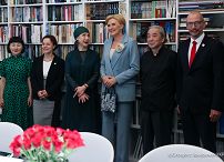 006_szanghaj_muzeum_PAKD_20240625_GJB_8276.jpg.JPG