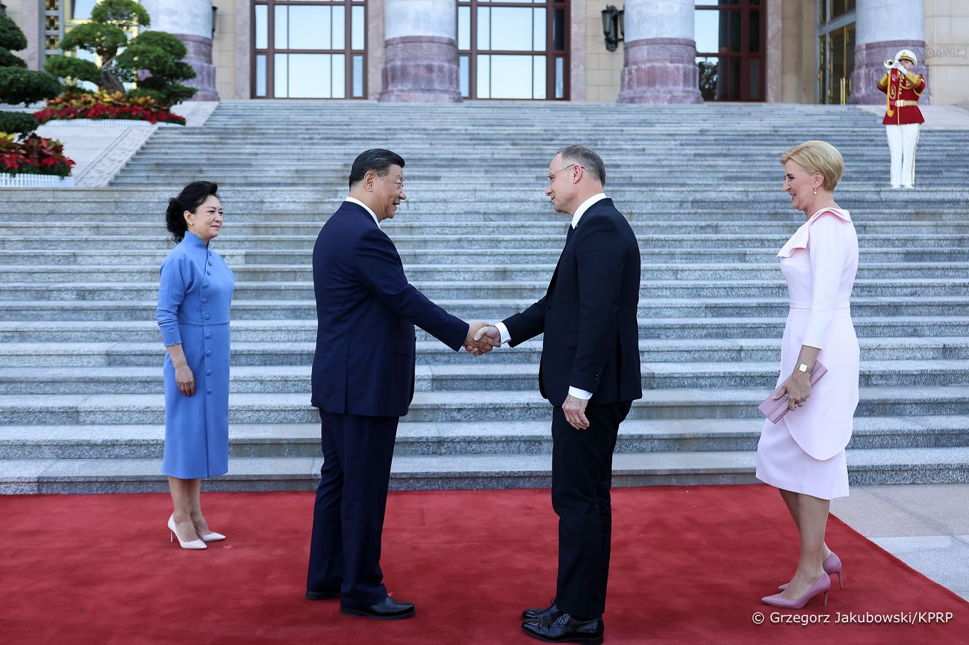 015_19B_Andrzej_DudaXi_Jinping_Przewodniczacy_Chinskiej_Republiki_Ludowej--_20240624_1S5A8558.jpg