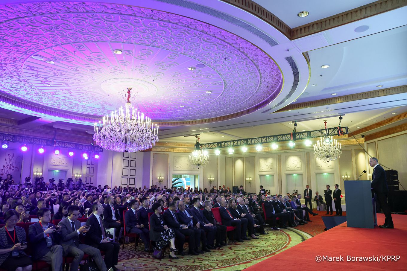038_004_szanghaj_forum_ekonomiczne_20240626_MB1_3252.jpg.jpg