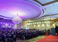 038_004_szanghaj_forum_ekonomiczne_20240626_MB1_3252.jpg.jpg
