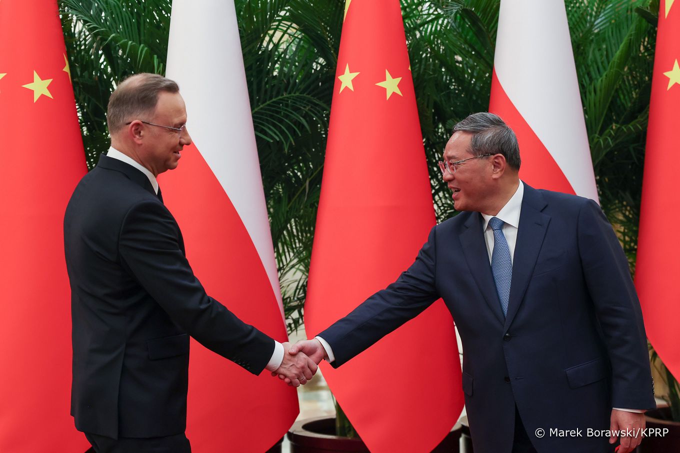 006_02_Andrzej_Duda_Li_Qiang_Premier_Chinskiej_Republiki_Ludowej_20240624_MB1_9740.jpg