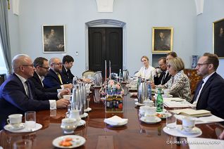 007_delegacja_usa_LB_10102.jpg.JPG