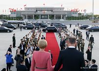 001_02B_Andrzej_Agata_Duda_przylot_Chiny_20240622_MB1_8402.jpg