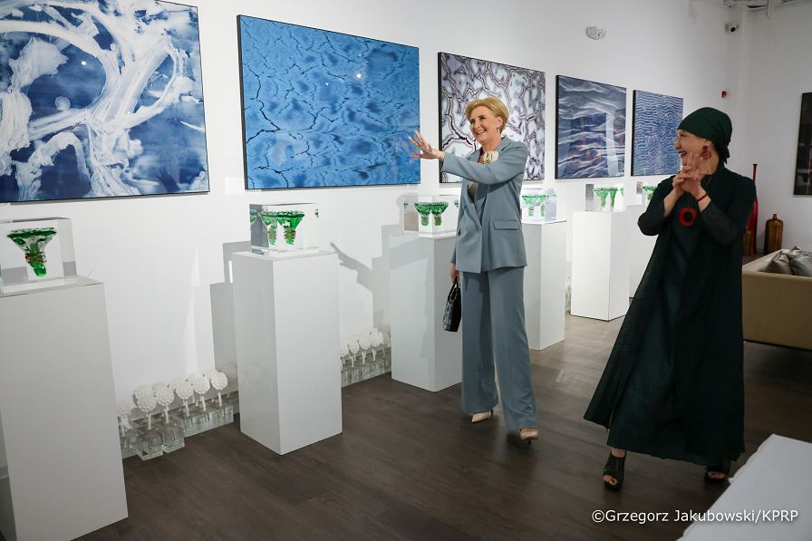 010_szanghaj_muzeum_PAKD_20240625_GJB_1122.jpg.JPG