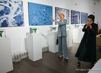 010_szanghaj_muzeum_PAKD_20240625_GJB_1122.jpg.JPG
