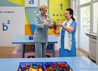 027_Agata_Kornhauser_Duda_wizyta_Szkola_Chaoyang_Shiyan_Xiaoxue_Chiny_20240625_GJB_0650.jpg