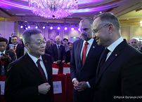 001_szanghaj_forum_ekonomiczne_20240626_MB1_3507.jpg.JPG