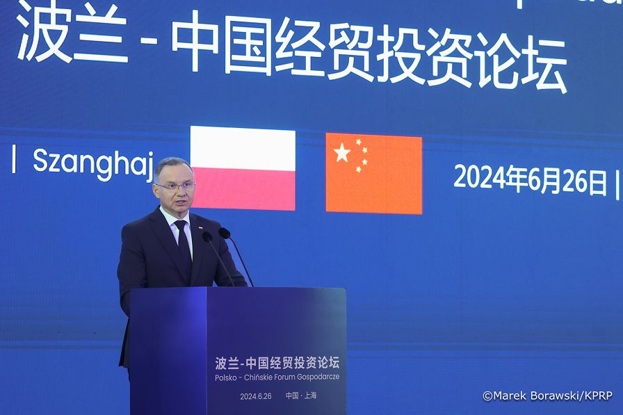 003_szanghaj_forum_ekonomiczne_20240626_MB2_1226.jpg.JPG