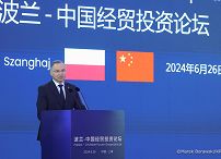 003_szanghaj_forum_ekonomiczne_20240626_MB2_1226.jpg.JPG