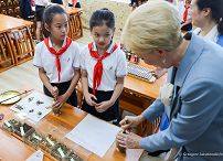 024_Agata_Kornhauser_Duda_wizyta_Szkola_Chaoyang_Shiyan_Xiaoxue_Chiny_20240625_GJB_0516.jpg