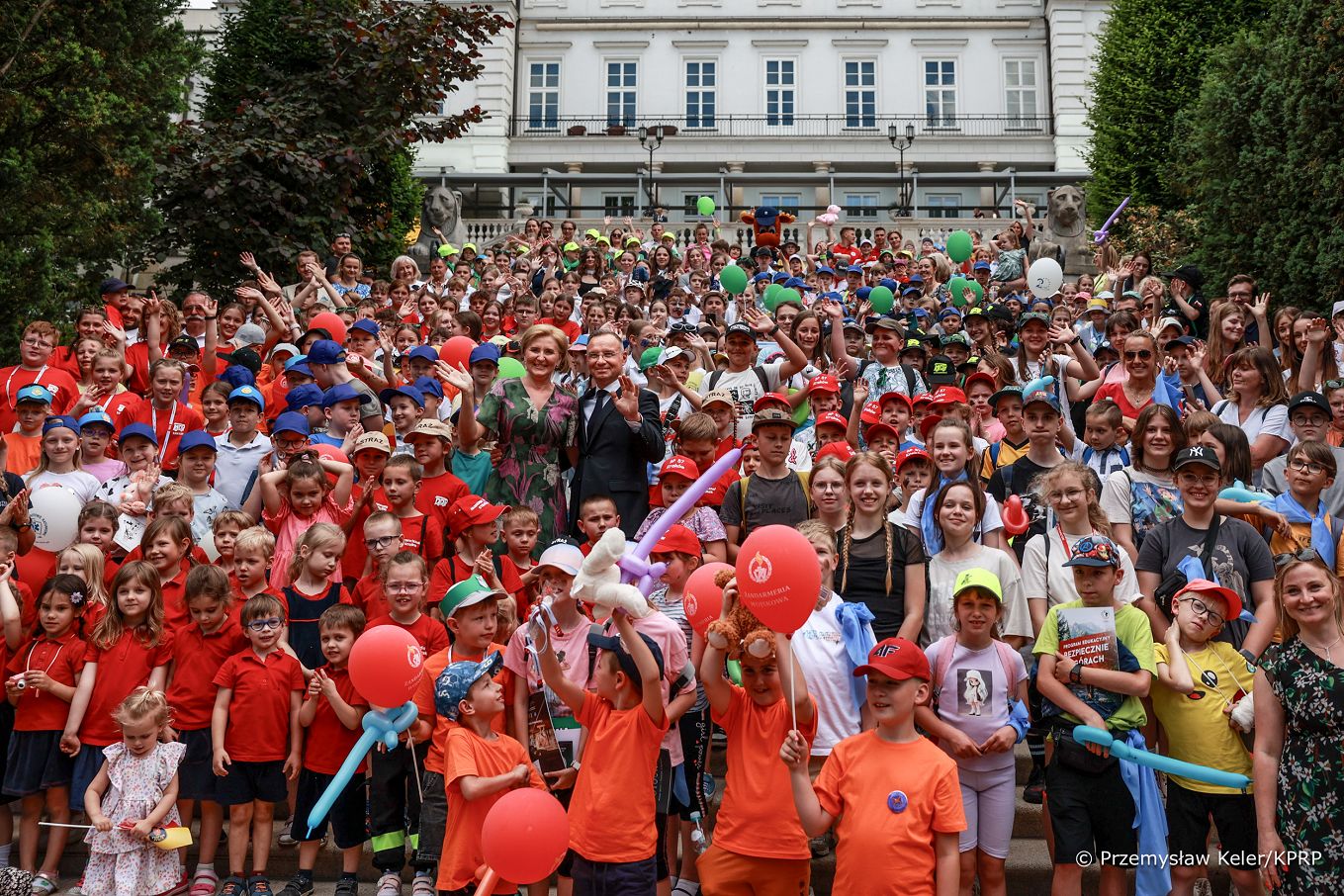 040_025_Para_Prezydencka_Bezpieczne_Wakacje_20240528_PK1_1090.jpg