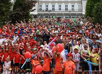 040_025_Para_Prezydencka_Bezpieczne_Wakacje_20240528_PK1_1090.jpg