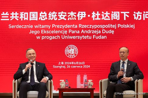 009_szanghaj_wyklad_fudan_20240626_MB2_1494.jpg.JPG