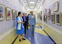 013_Agata_Kornhauser_Duda_wizyta_Szkola_Chaoyang_Shiyan_Xiaoxue_Chiny_20240625_GJB_0173.jpg