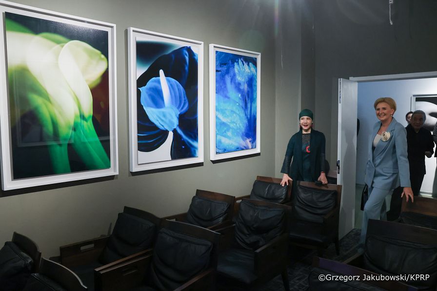 003_szanghaj_muzeum_PAKD_20240625_GJB_1256.jpg.JPG