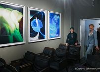 003_szanghaj_muzeum_PAKD_20240625_GJB_1256.jpg.JPG