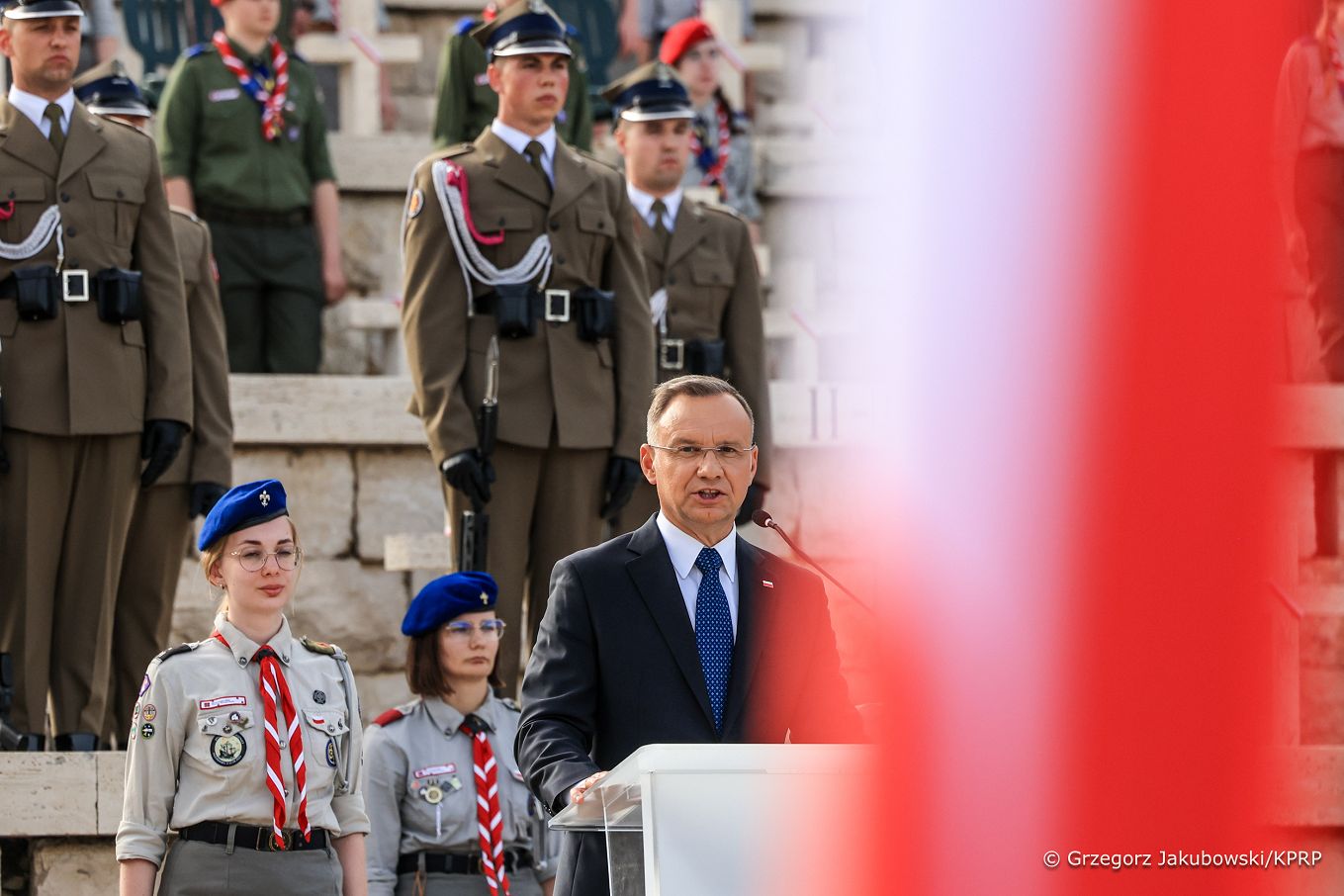 016_018_Para_Prezydencka_80_rocznica_bitwy_Monte_Cassino1_20240518_GJA_6221.jpg