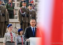 016_018_Para_Prezydencka_80_rocznica_bitwy_Monte_Cassino1_20240518_GJA_6221.jpg