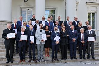 008_Certyfikaty_Polska_Lista_Krajowa_Programu_UNESCO_20240626_LB_11239.jpg