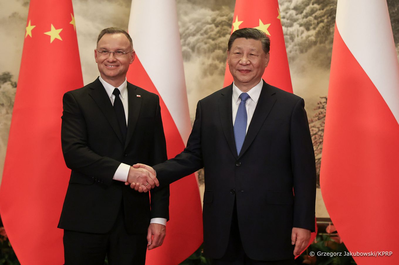 023_30_Andrzej_Duda_Xi_Jinping_Przewodniczacy_ChRL_--_20240624_1S5A8727.jpg