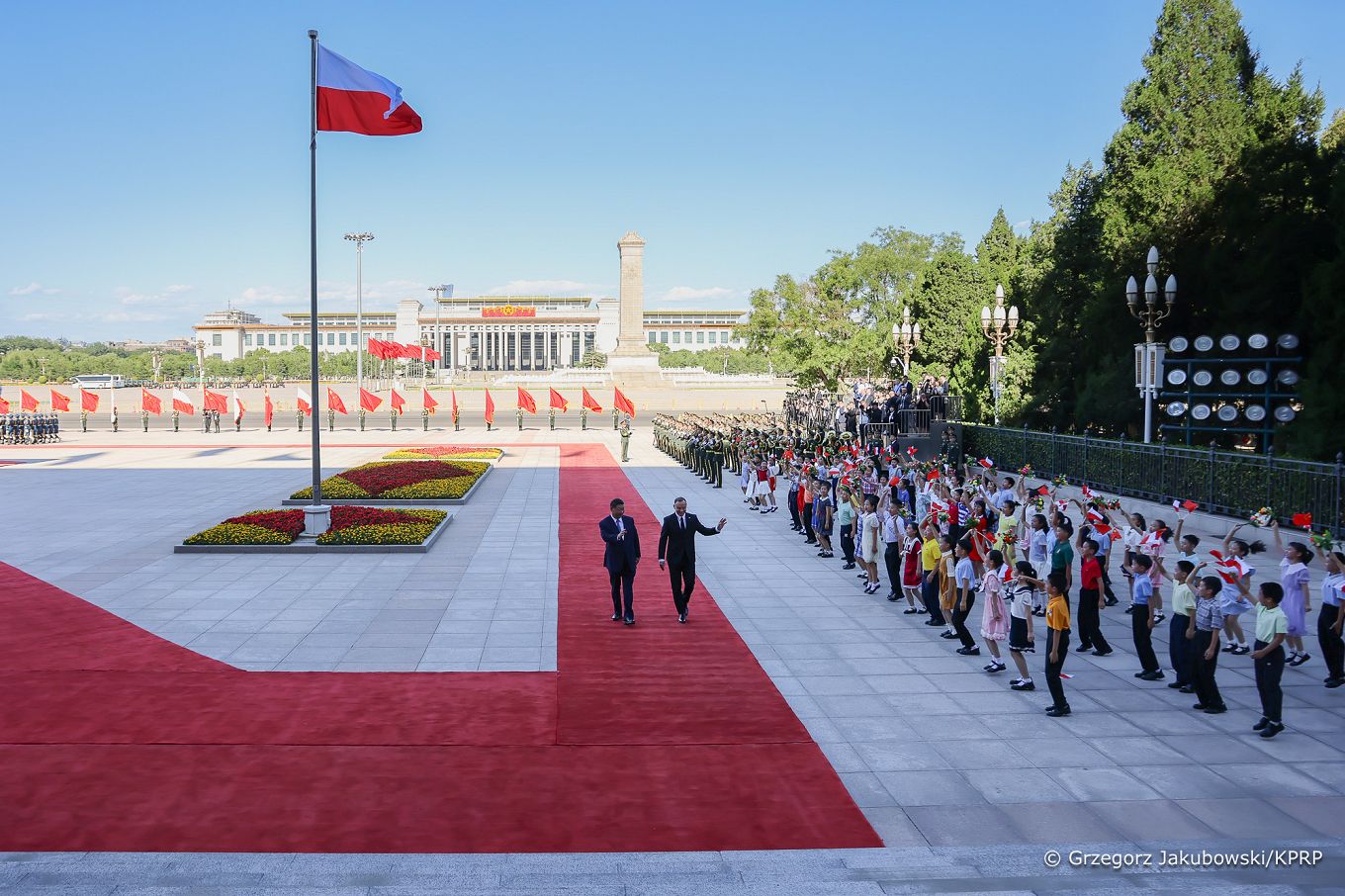 022_27_Andrzej_DudaXi_Jinping_Przewodniczacy_Chinskiej_Republiki_Ludowej--_20240624_1S5A8664.jpg