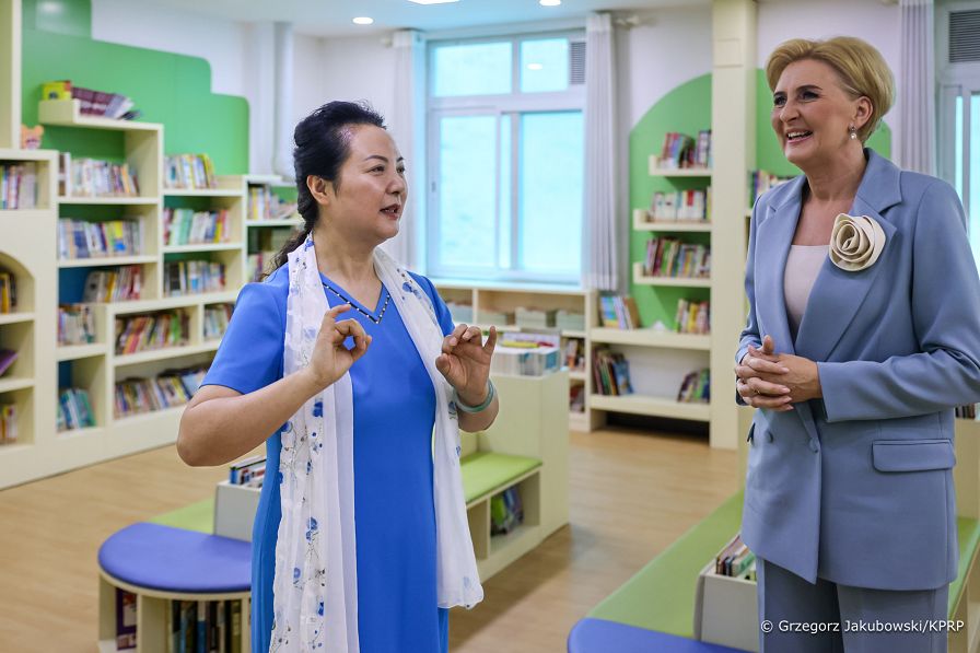 009_Agata_Kornhauser_Duda_wizyta_Szkola_Chaoyang_Shiyan_Xiaoxue_Chiny_20240625_1S5A0110.jpg