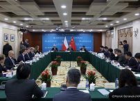 004_szanghaj_osw_siis_20240626_MB1_4926.jpg