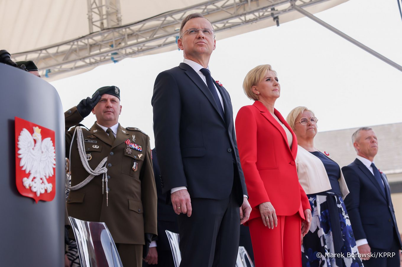 009_02_Andrzej_Agata_Duda_Swieto_Narodwe_3_Maja _20240503_MB2_5610.jpg