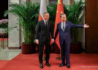 012_14_Andrzej_Duda_Zhao_Leji_Przewodniczacy_Komitetu_Ogolnochinskiego_Zgromadzenia_Przedstawicieli_Ludowych _20240624_MB1_9959.jpg