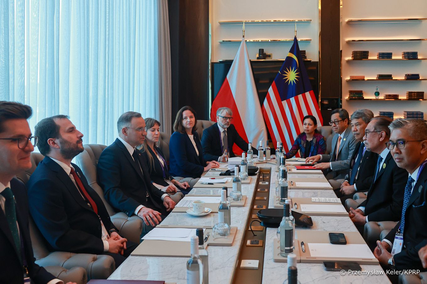 028_15_Andrzej-Duda_Seri_Anwar_bin_Ibrahim_Premier_Malezji_20240514_PK1_6451.jpg