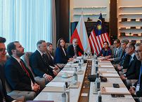 028_15_Andrzej-Duda_Seri_Anwar_bin_Ibrahim_Premier_Malezji_20240514_PK1_6451.jpg