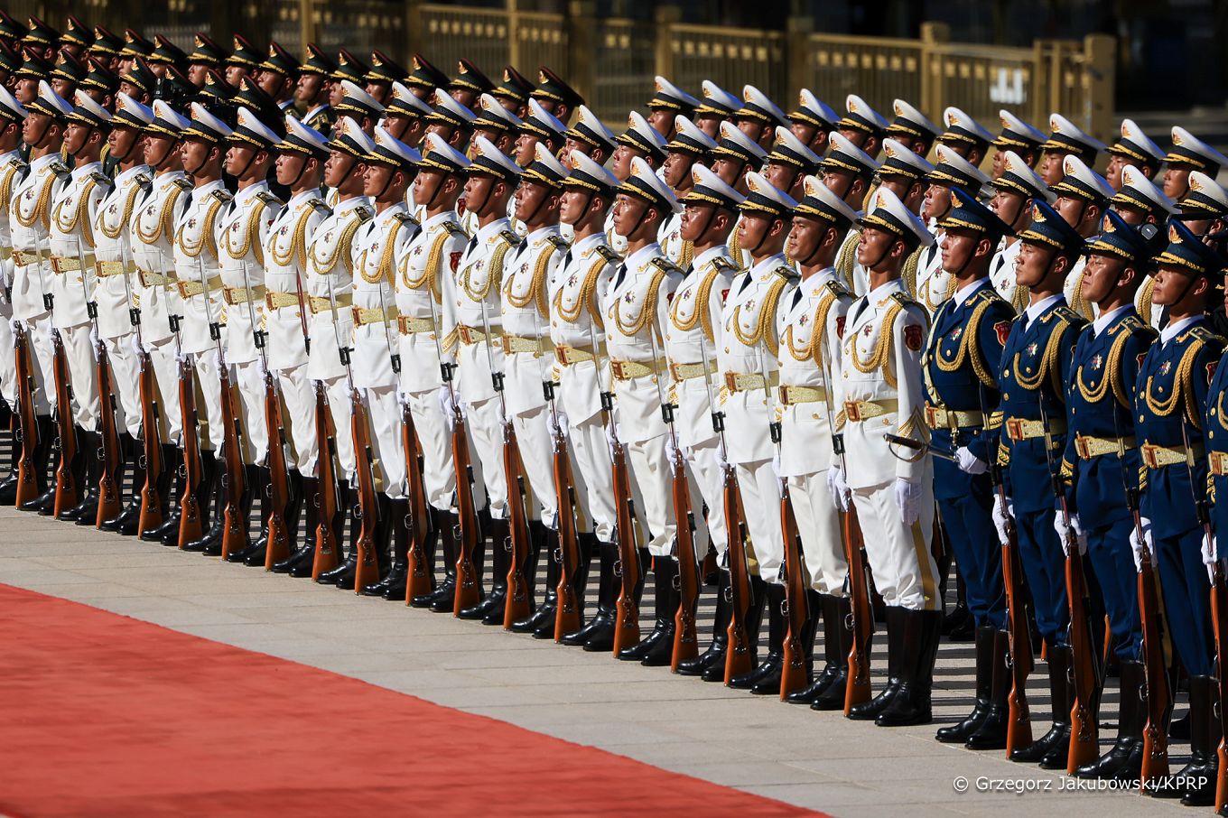 017_Andrzej_Duda_Xi_Jinping_Przewodniczacy_Chinskiej_Republiki_Ludowej--_20240624_GJA_9118.jpg