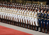 017_Andrzej_Duda_Xi_Jinping_Przewodniczacy_Chinskiej_Republiki_Ludowej--_20240624_GJA_9118.jpg