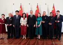 004_09_Andrzej_Agata_Duda_odznaczenia_Ambasada_Polska_Chiny_20240623_MB1_9246.jpg