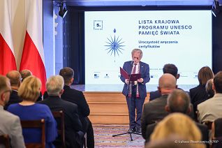001_Certyfikaty_Polska_Lista_Krajowa_Programu_UNESCO_20240626_LB_20010.jpg