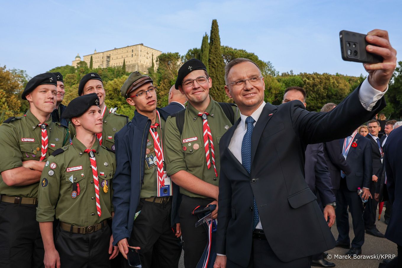 019_027_Para_Prezydencka_80_rocznica_bitwy_Monte_Cassino_20240518_MB2_2767.jpg