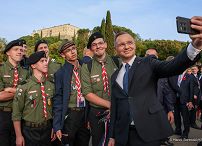019_027_Para_Prezydencka_80_rocznica_bitwy_Monte_Cassino_20240518_MB2_2767.jpg
