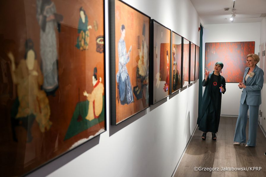 008_szanghaj_muzeum_PAKD_20240625_GJB_0999.jpg.JPG