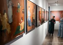 008_szanghaj_muzeum_PAKD_20240625_GJB_0999.jpg.JPG