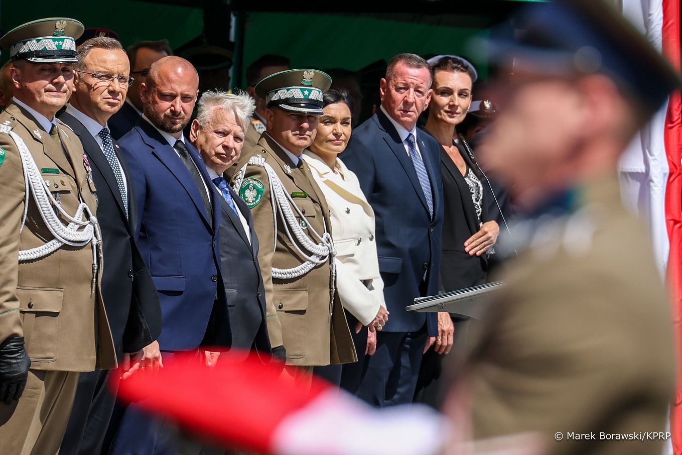 034_006_Andrzej_Duda_Nominacje_Strazy_Granicznej_Gdansk_20240516_MB1_4731.jpg