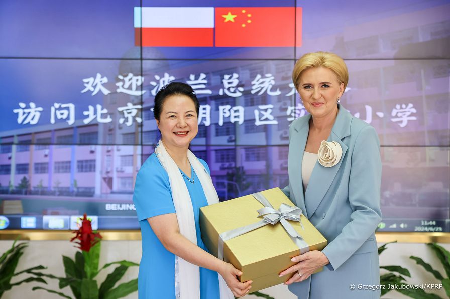 029_Agata_Kornhauser_Duda_wizyta_Szkola_Chaoyang_Shiyan_Xiaoxue_Chiny_20240625_GJB_0752.jpg